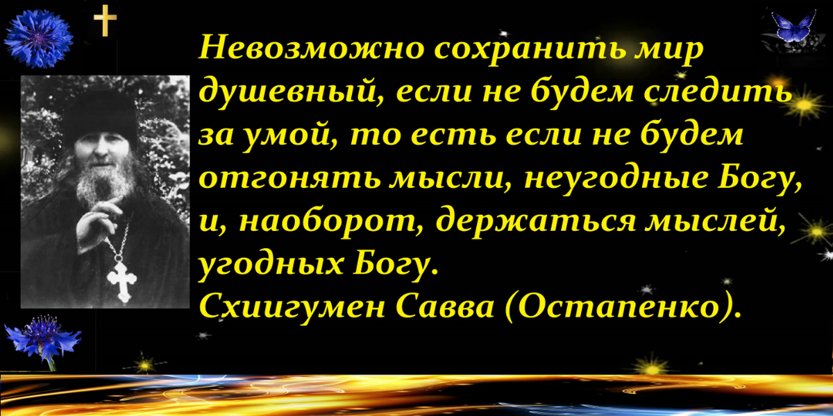 Сохранять невозможно. Высказывания схиигумена Саввы Остапенко. Схиигумен Савва Остапенко цитаты. Схиигумен Савва Остапенко высказывания. Схиигумен Савва изречения.