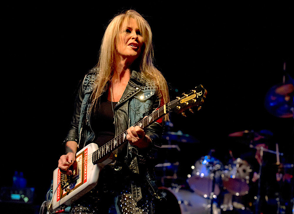 Лита форд. Lita Ford. Lita Ford 1985. Lita Лита Форд. Lita Ford молодая.