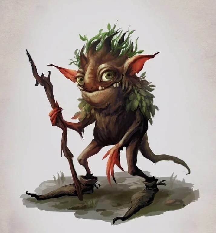 Картинка взята из доступных источников интернета 