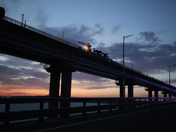   © РИА Новости Виталий Тимкив