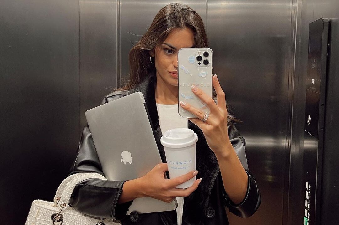     Что такое work-life blend и как он позволяет избежать эмоционального выгорания