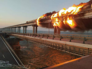    Фото: GLOBAL LOOK PRESS Натали Нойманн