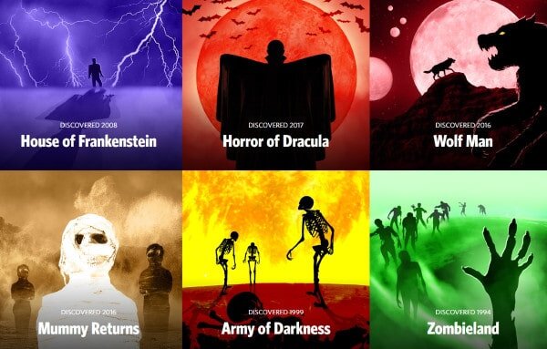    Фото: exoplanets.nasa.gov