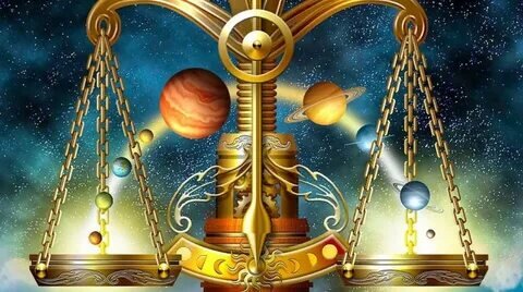 Картинка найдена на просторах сети, но уж очень в тему. Спасибо неизвестному автору.