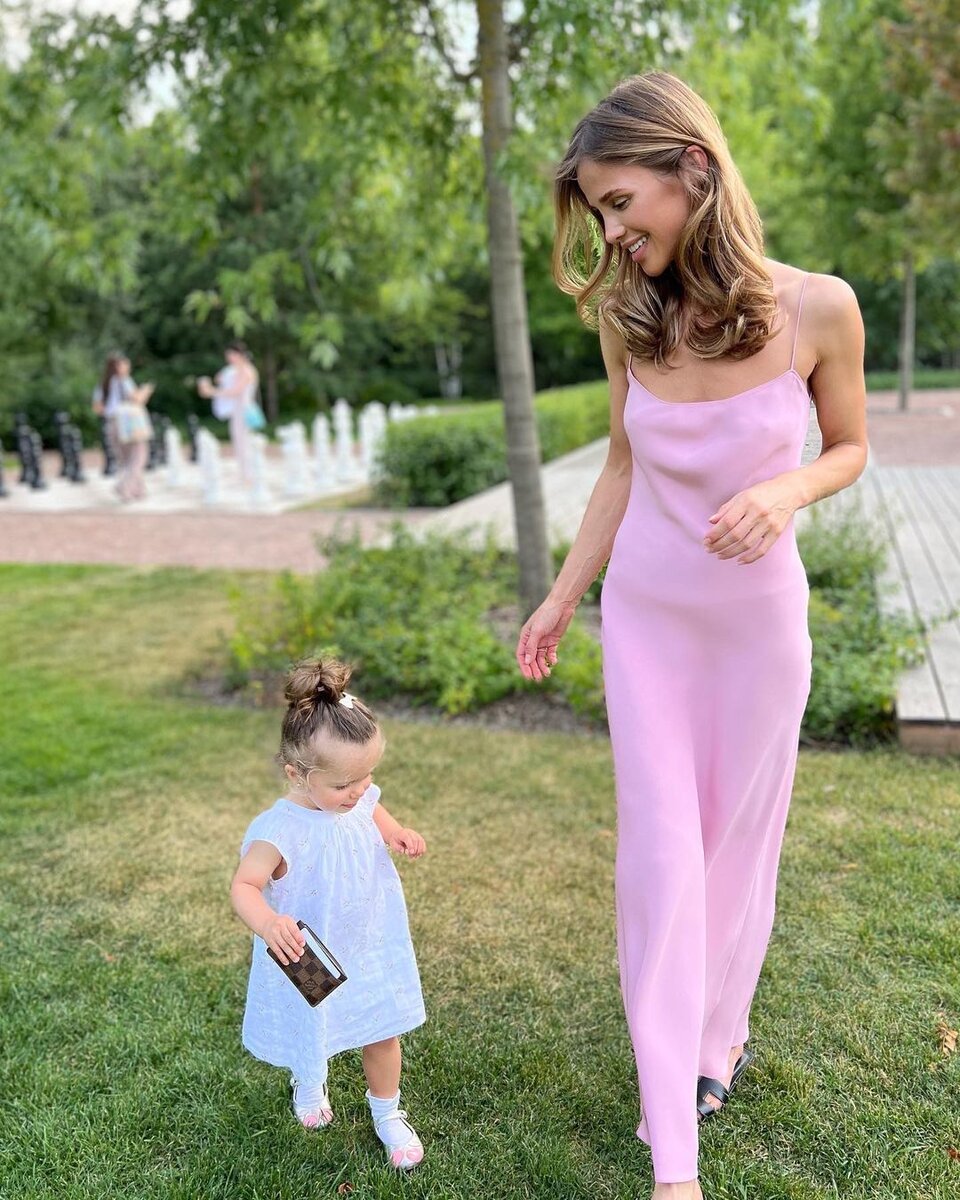 Алекса с дочерьюa101estate.ruПервый взнос 937 950 ₽Своя квартира в Москве выгоднее чем в аренду. С отделкой и без, ипотека от 0,01%
Реклама