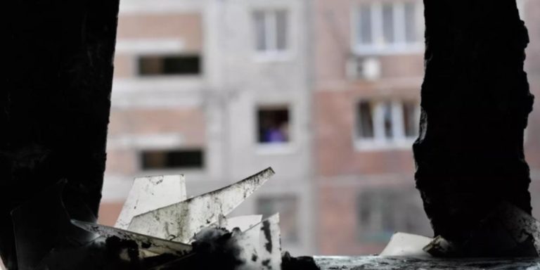 Фото: РИА «Новости»