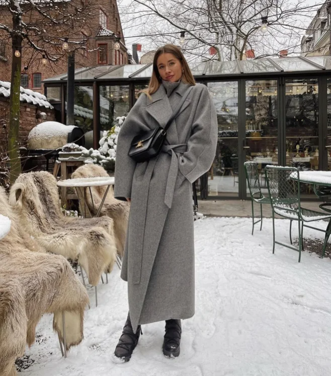 Фото с сайта Pinterest