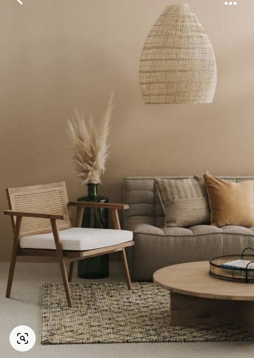 Photo Credit: Pinterest