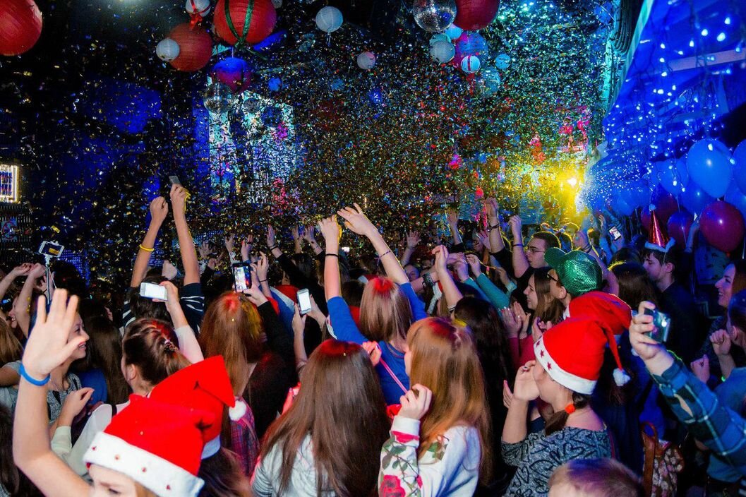 Картинка из просторов интернета.