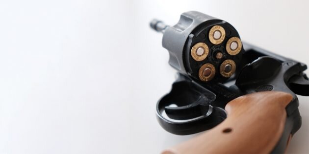 Изображение: Louis Mornaud / Unsplash📷
