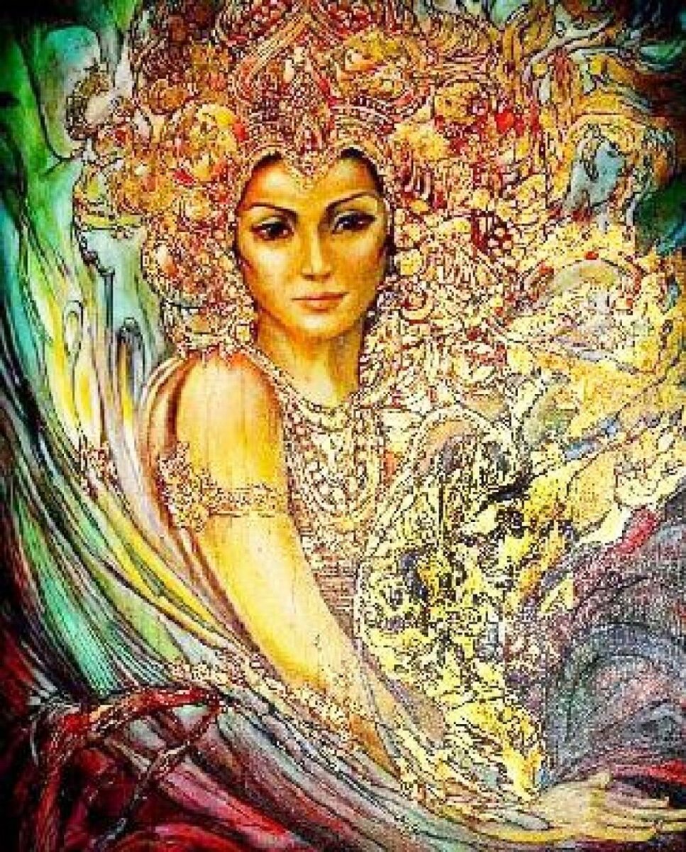 Яндекс.Картинки