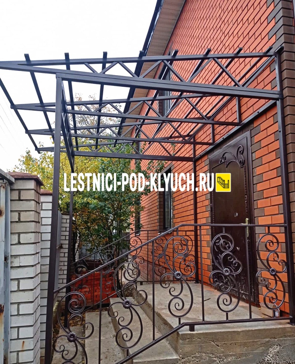 Принимаем звонки: пн-вс с 8:00 до 21:00 (8 499 490-72-90). Электронная почта: info@lestnici-pod-klyuch.ru