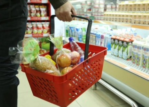    Фото: nash-krai.ru Екатерина Шмакова