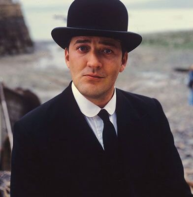 https://i.pinimg.com/736x/50/5a/16/505a16e7b1at-mens-hats.jpg