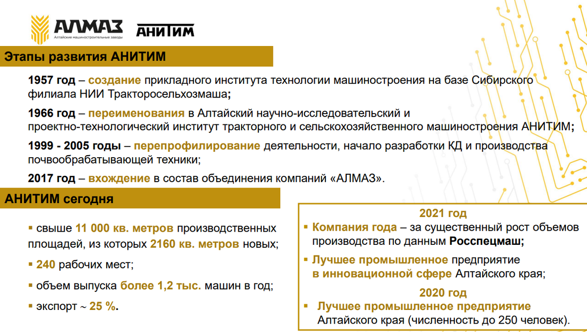 Укрепление рубля мешает развитию машиностроения | Про жизнь | Дзен