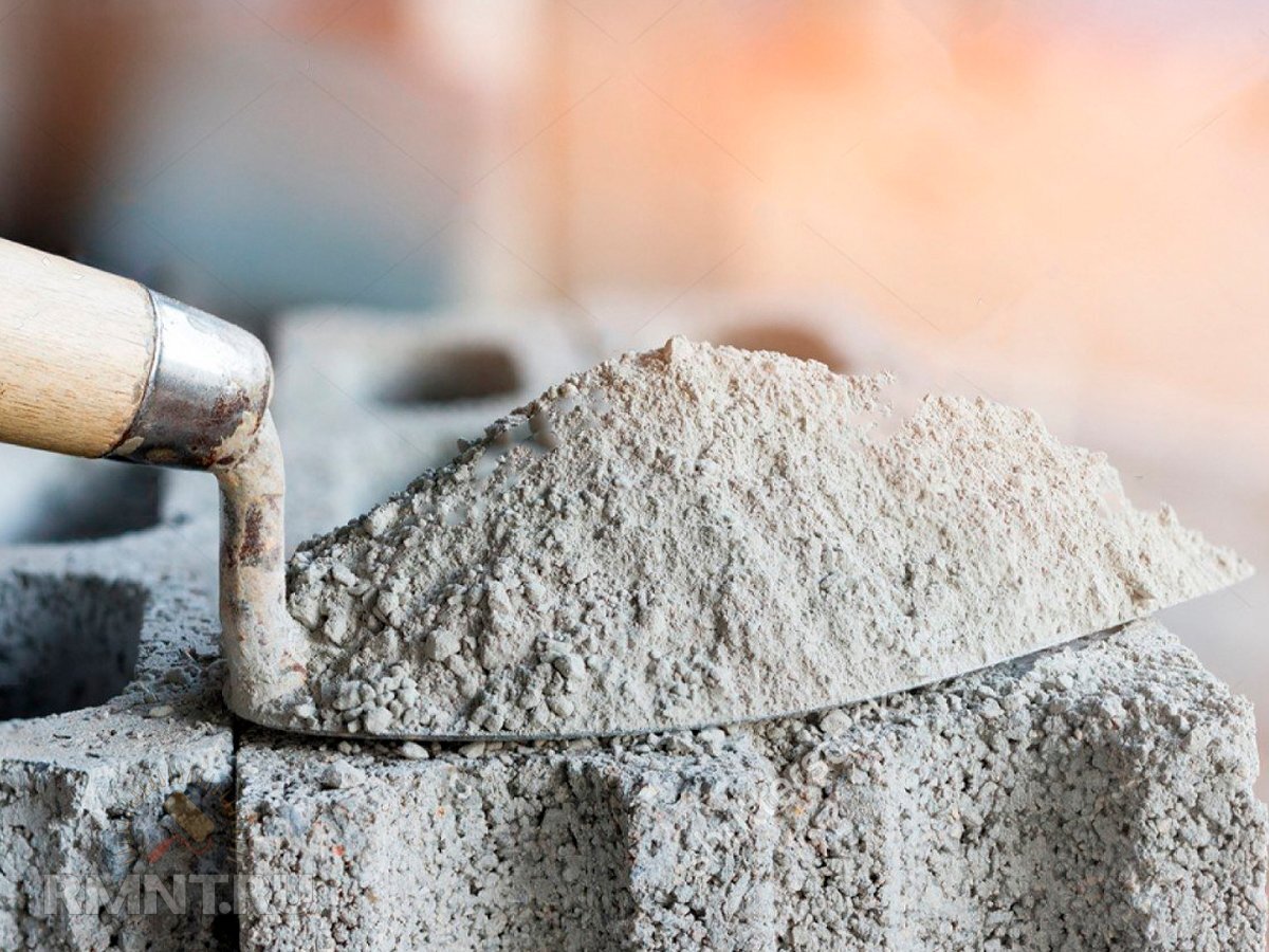   Фото cement.litebeton.ru