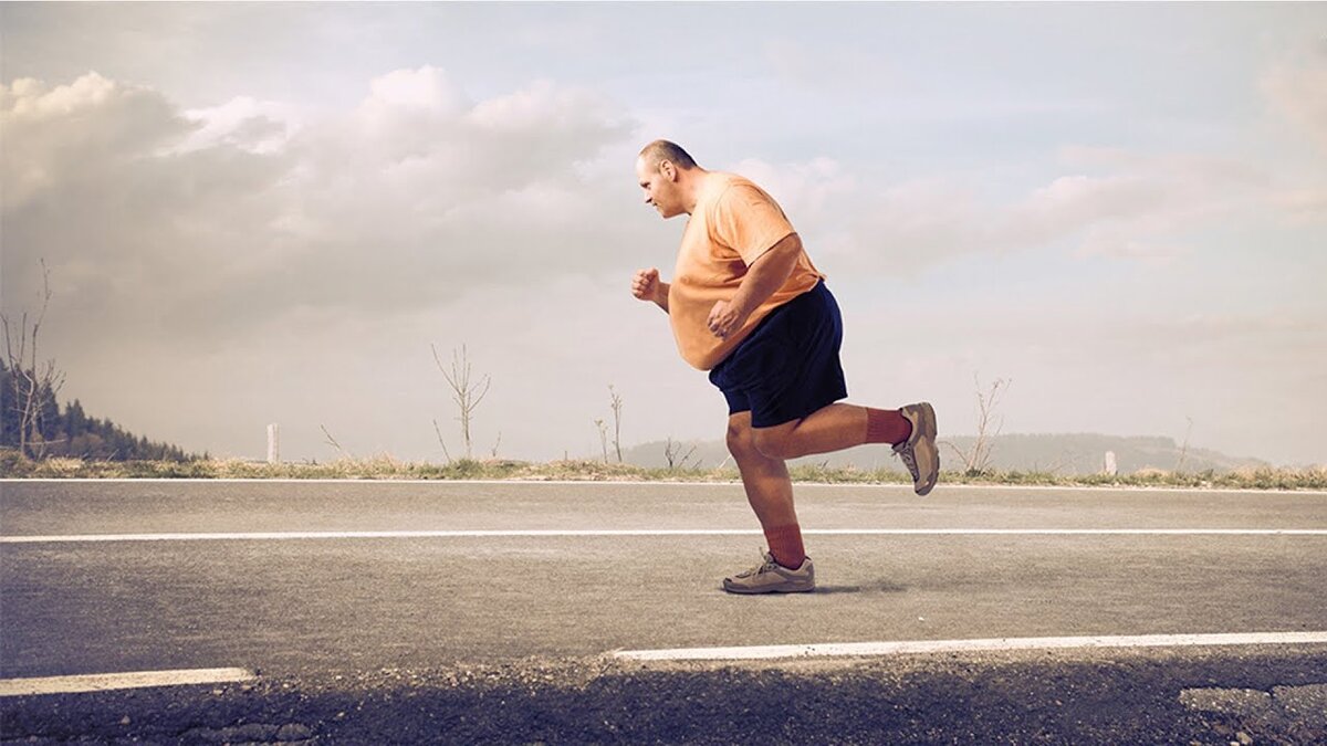 Почему мужчины шарахаются от женщин с детьми? И у мужчин есть свои дети.