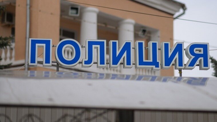     Об этом он пишет в соцсетях.