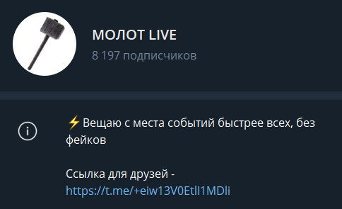 -1-3