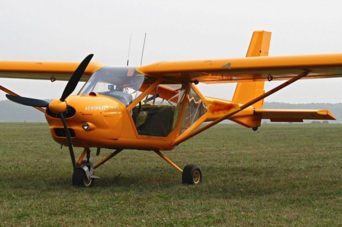 Самолет аэропракт. Аэропракт a-22. Аэропракт 22ls. Aeroprakt a22 LS Foxbat. Аэропракт а-22 "летучая лисица".