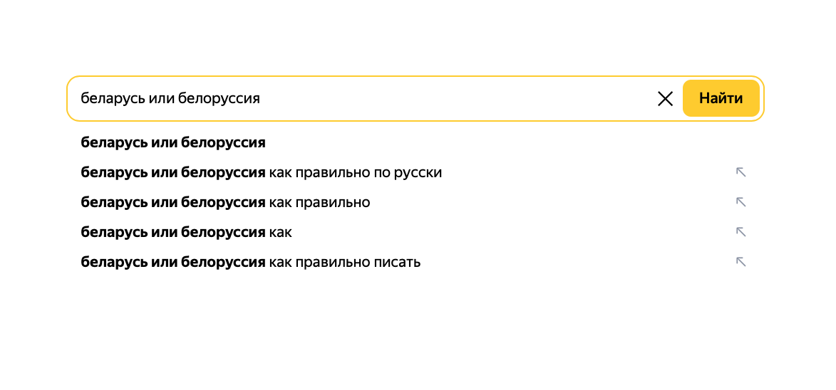 Белорусь или Беларусь как правильно. Республика Беларусь как пишется правильно. Тонкости туризма.