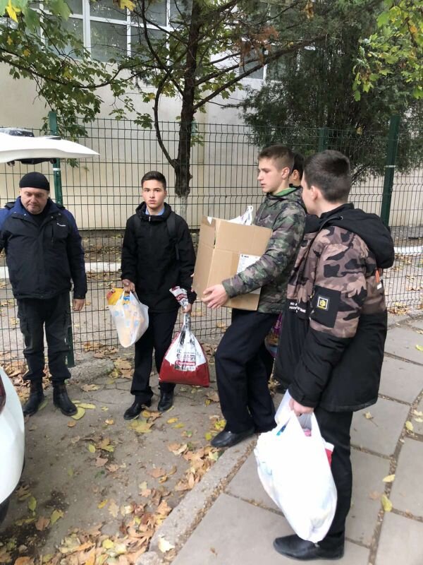 Листайте вправо, чтобы увидеть больше изображений