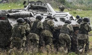    Фото: ura.news Наталья Анисеева