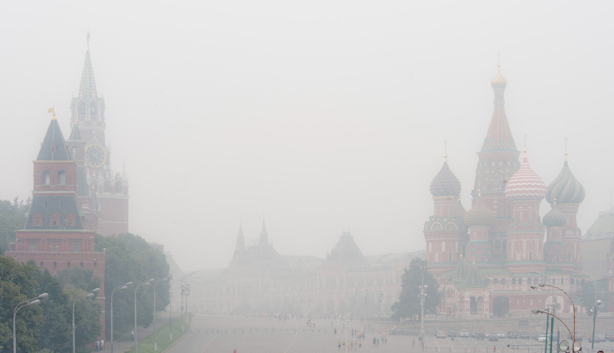 Источник материала: https://argumenti.ru/images/arhnews/437610.jpg