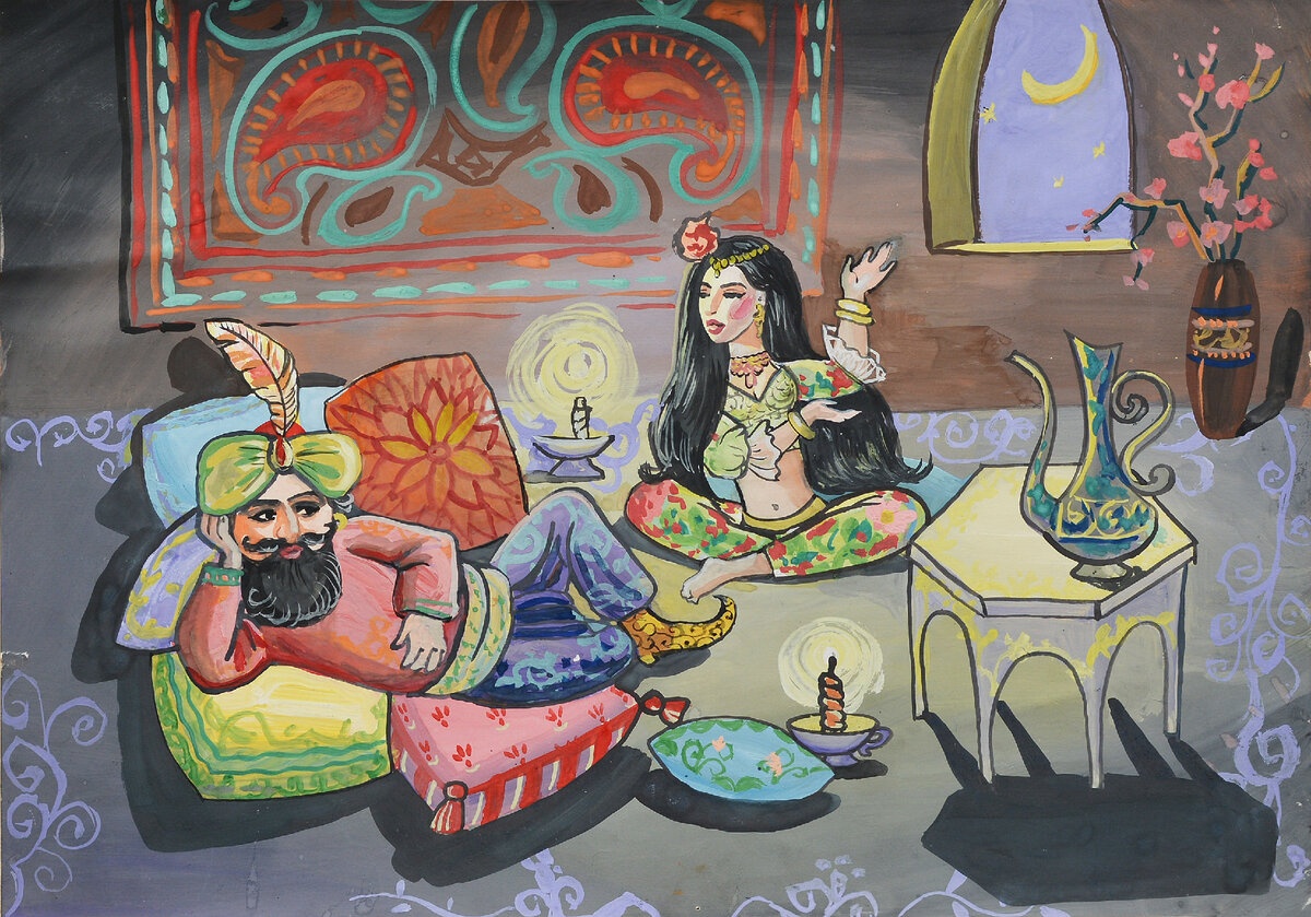 Фото: dshi13.info