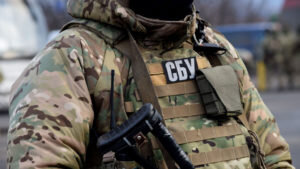    Фото: csn-tv.ru Владислав Кава