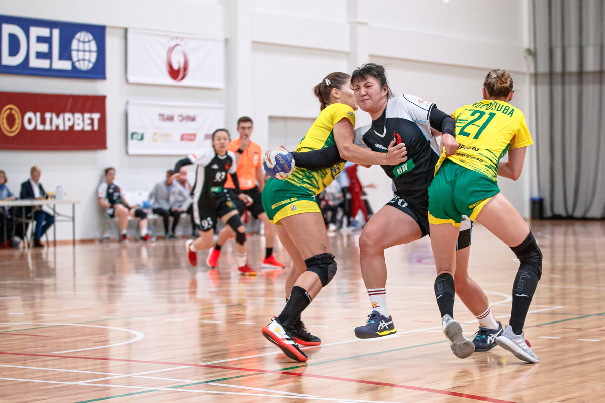 Фото: ГК Феникс