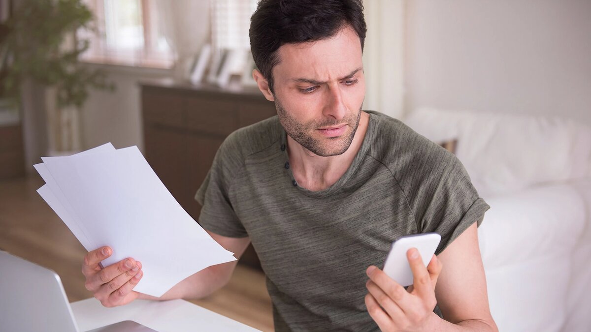 Частное кредитование под проценты