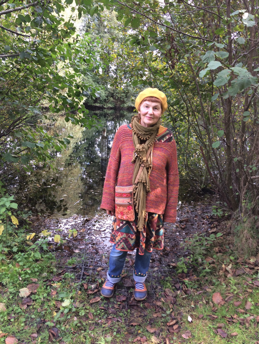 Фото из свободного доступа интернет.