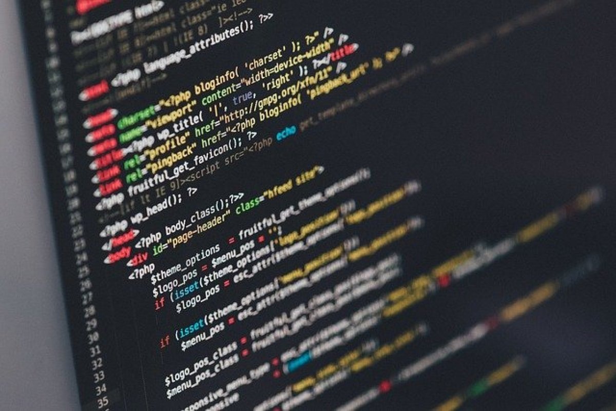    Минцифры РФ объявило о возобновлении аккредитации IT-компаний