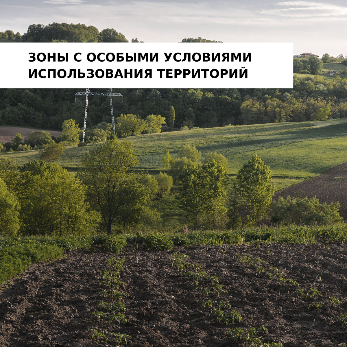 Знаки водоохранная зона и прибрежная защитная полоса. Использовать на территориях побольше. Парк navy yards central green в филадельфии. Волоконно оптическая система охраны периметра. Европейская и азиатская части россии.