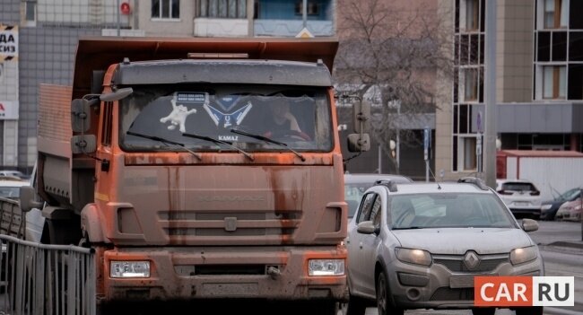 Фото: «CAR.RU»