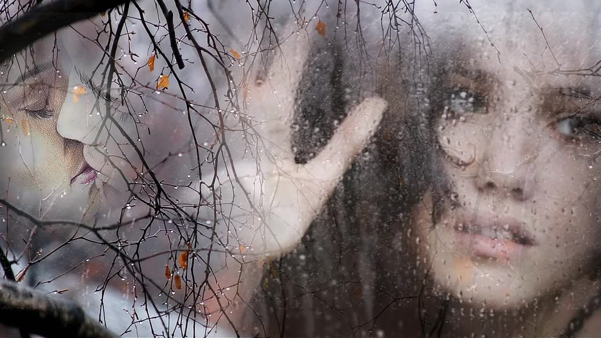 яндекс картинки