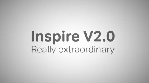 Установка подвесного унитаза с электронной крышкой-биде Inspire V2.0