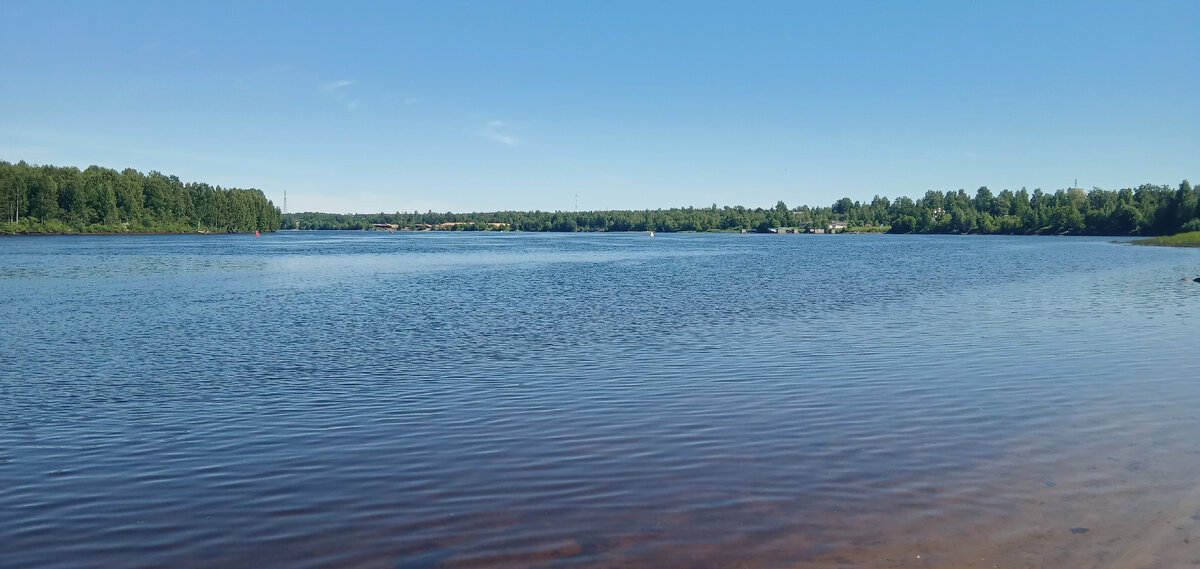 Фото Кочанов А.В.