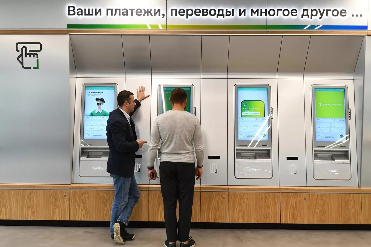 © Sputnik / Максим Блинов