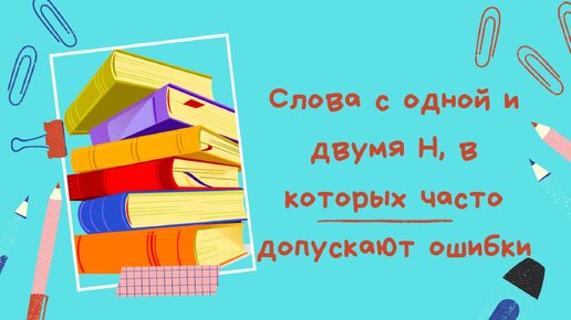 Порно видео Одна с двумя. Смотреть Одна с двумя онлайн