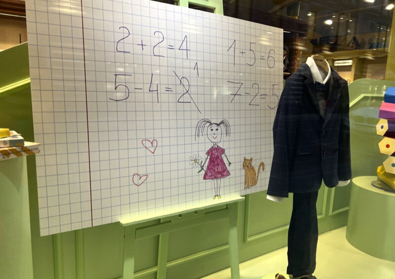    «Тут сюрпризов быть не может»: в каком сегменте детской одежды наиболее ощутим рост цен