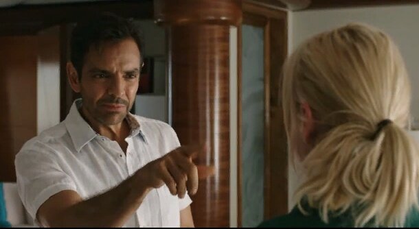 2018 скриншот фильма