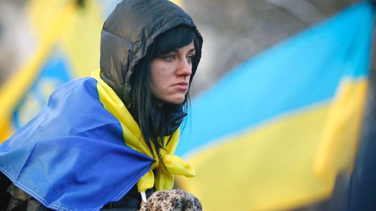    kostanews.ru