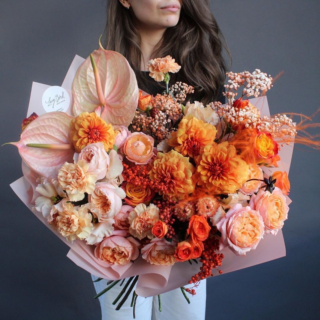 Автор :Lacy Bird 