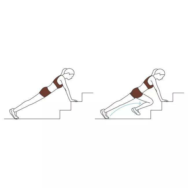 формирование правильной осанки у детей. динамическое программирование. задать вопросы к словам. планка с движением таза вверх-вниз. наклоны вперед назад вправо влево.