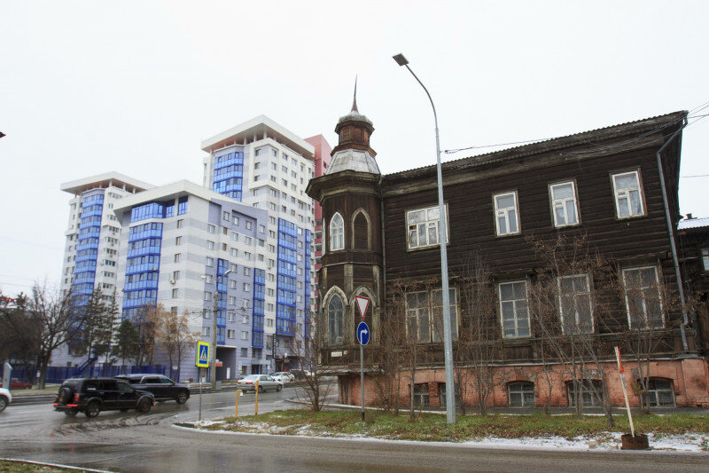 Листайте вправо, чтобы увидеть больше изображений