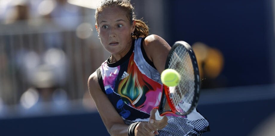    Фото: EPA / VOSTOCK Photo