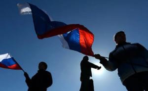    Фото: sciencepop.ru Гульназ Астахова