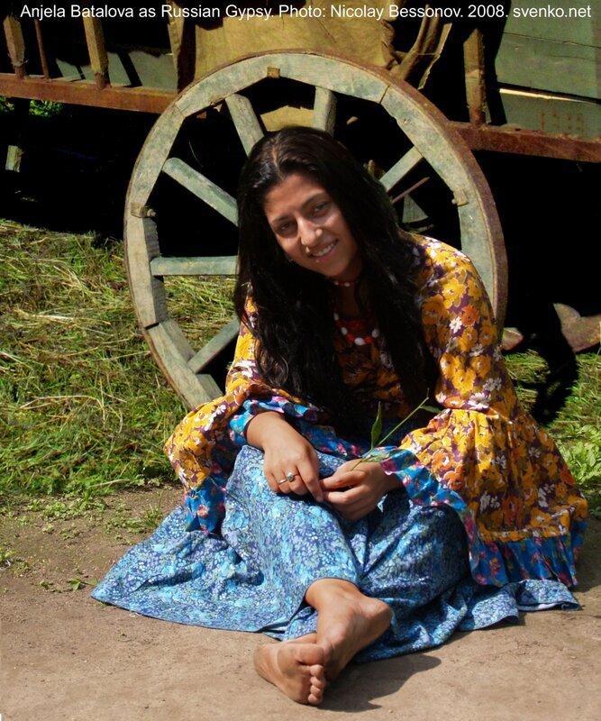 Из открытых источников. https://img-fotki.yandex.ru/get/6502/94319499.1/0_78136_d9bd146b_XL.jpg